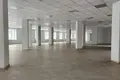 Pomieszczenie biurowe 900 m² Central Administrative Okrug, Rosja