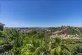 Wohnung 2 zimmer  San Pedro Alcantara, Spanien