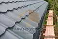 House 110 m² Brest, Belarus