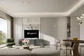 3 bedroom apartment 226 m² Dubai, United Arab Emirates