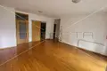 Appartement 2 chambres 79 m² Zagreb, Croatie