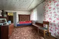 House 85 m² Haradocki sielski Saviet, Belarus