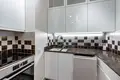 Apartamento 4 habitaciones 89 m² Minsk, Bielorrusia