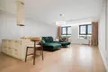 3 room apartment 117 m² Minsk, Belarus