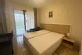 2 bedroom apartment 138 m² Kavarna, Bulgaria