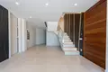 Haus 5 zimmer 176 m² Benidorm, Spanien