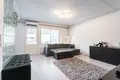 2 bedroom apartment 77 m² Lempaala, Finland