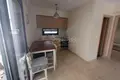 Apartamento 2 habitaciones 50 m² Nea Potidea, Grecia