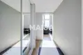 Appartement 3 chambres 88 m² Helsinki sub-region, Finlande