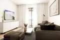 2 bedroom apartment 66 m² Finestrat, Spain