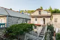 4 bedroom Villa 144 m² Lepetane, Montenegro