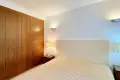 Wohnung 2 Schlafzimmer 80 m² Torrevieja, Spanien