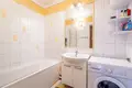 Appartement 3 chambres 60 m² Poznan, Pologne