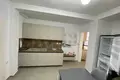 Apartment 50 m² Golem, Albania