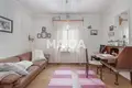 2 bedroom house 103 m² Lapinjaervi, Finland