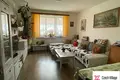 Apartment 65 m² Breznice, Czech Republic