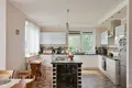 Maison 6 chambres 232 m² Babites pagasts, Lettonie