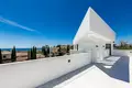 5 bedroom villa 520 m² Benahavis, Spain
