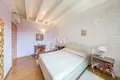 2 bedroom apartment 88 m² Manerba del Garda, Italy