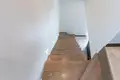 Maison 89 m² Kaunas, Lituanie