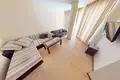 Apartamento 2 habitaciones 88 m² Sunny Beach Resort, Bulgaria