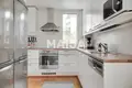 Maison 3 chambres 98 m² Helsinki sub region, Finlande