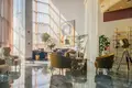 Квартира 2 комнаты 1 515 м² Дубай, ОАЭ