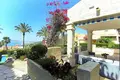 Maison 4 chambres 200 m² Altea, Espagne