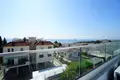 3 bedroom house 141 m² Larnaca District, Cyprus