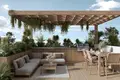 Haus 3 Schlafzimmer 189 m² Agia Napa, Zypern