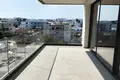 Квартира 3 спальни 122 м² в Лимассоле, Кипр