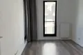 Appartement 4 chambres 93 m² en Varsovie, Pologne