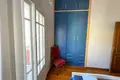 Cottage 2 bedrooms 115 m² Agios Dimitrios, Greece