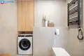 2 room apartment 36 m² Vilnius, Lithuania