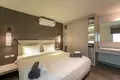 Condo z 1 sypialnią 45 m² Phuket, Tajlandia
