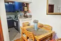 2 bedroom apartment 44 m² Budva, Montenegro