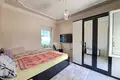Willa 6 pokojów  Alanya, Turcja