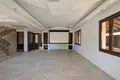 Casa 4 habitaciones 215 m² Germasogeia, Chipre