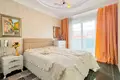 Квартира 1 комната 95 м² Махмутлар центр, Турция