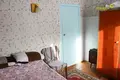 Casa 73 m² Zaslawye, Bielorrusia