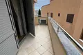 Wohnung 3 Schlafzimmer 102 m² Przno, Montenegro