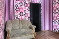 2 room apartment 66 m² in Svietlahorsk, Belarus