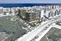 Apartamento 2 habitaciones 119 m² Elche, España