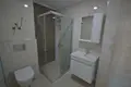 Квартира 2 комнаты 55 м² Аланья, Турция