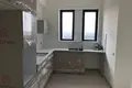 Apartamento 1 habitación 4 m² en Jerusalén, Israel