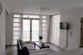 Wohnung 2 Schlafzimmer 107 m² Prcanj, Montenegro