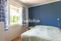 1 bedroom house 86 m² Ylitornio, Finland