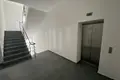 Office 223 m² in Minsk, Belarus