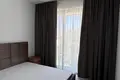 Wohnung 2 Schlafzimmer 84 m² Gemeinde Germasogeia, Cyprus