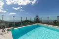 Appartement 3 chambres 142 m² Mijas, Espagne